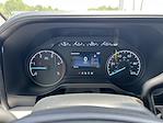 New 2025 Ford F-250 XL Crew Cab 4x4 Pickup for sale #T63035 - photo 23