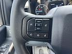 New 2025 Ford F-250 XL Crew Cab 4x4 Pickup for sale #T63035 - photo 24