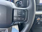 New 2025 Ford F-250 XL Crew Cab 4x4 Pickup for sale #T63035 - photo 25
