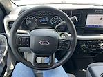 New 2025 Ford F-250 XL Crew Cab 4x4 Pickup for sale #T63035 - photo 26