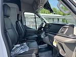 New 2025 Ford Transit 250 Medium Roof Empty Cargo Van for sale #T63040 - photo 13