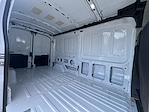 New 2025 Ford Transit 250 Medium Roof Empty Cargo Van for sale #T63040 - photo 14