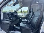 New 2025 Ford Transit 250 Medium Roof Empty Cargo Van for sale #T63040 - photo 15