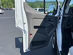 New 2025 Ford Transit 250 Medium Roof Empty Cargo Van for sale #T63040 - photo 16