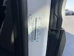 New 2025 Ford Transit 250 Medium Roof Empty Cargo Van for sale #T63040 - photo 17