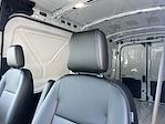 New 2025 Ford Transit 250 Medium Roof Empty Cargo Van for sale #T63040 - photo 18