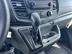 New 2025 Ford Transit 250 Medium Roof Empty Cargo Van for sale #T63040 - photo 19