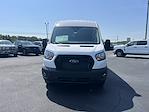 New 2025 Ford Transit 250 Medium Roof Empty Cargo Van for sale #T63040 - photo 3
