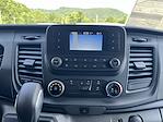 New 2025 Ford Transit 250 Medium Roof Empty Cargo Van for sale #T63040 - photo 20