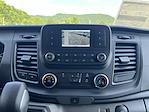 New 2025 Ford Transit 250 Medium Roof Empty Cargo Van for sale #T63040 - photo 21
