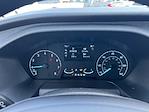 New 2025 Ford Transit 250 Medium Roof Empty Cargo Van for sale #T63040 - photo 22