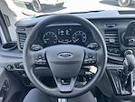 New 2025 Ford Transit 250 Medium Roof Empty Cargo Van for sale #T63040 - photo 25