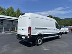 New 2025 Ford Transit 250 Medium Roof Empty Cargo Van for sale #T63040 - photo 6