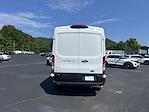 New 2025 Ford Transit 250 Medium Roof Empty Cargo Van for sale #T63040 - photo 7
