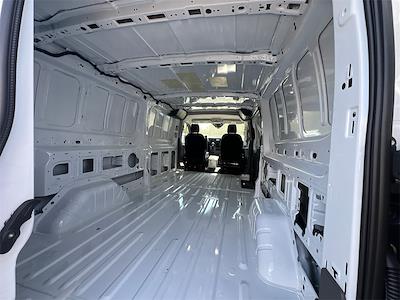 2025 Ford Transit 250 Low Roof RWD Empty Cargo Van for sale #T63041 - photo 2