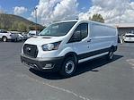 2025 Ford Transit 250 Low Roof RWD Empty Cargo Van for sale #T63041 - photo 1