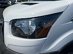 2025 Ford Transit 250 Low Roof RWD Empty Cargo Van for sale #T63041 - photo 10