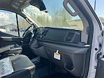 2025 Ford Transit 250 Low Roof RWD Empty Cargo Van for sale #T63041 - photo 12
