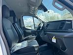 2025 Ford Transit 250 Low Roof RWD Empty Cargo Van for sale #T63041 - photo 13