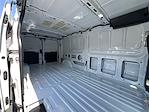 2025 Ford Transit 250 Low Roof RWD Empty Cargo Van for sale #T63041 - photo 14