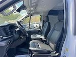 2025 Ford Transit 250 Low Roof RWD Empty Cargo Van for sale #T63041 - photo 15