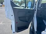 2025 Ford Transit 250 Low Roof RWD Empty Cargo Van for sale #T63041 - photo 16