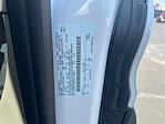 2025 Ford Transit 250 Low Roof RWD Empty Cargo Van for sale #T63041 - photo 17