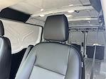 2025 Ford Transit 250 Low Roof RWD Empty Cargo Van for sale #T63041 - photo 18