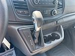 2025 Ford Transit 250 Low Roof RWD Empty Cargo Van for sale #T63041 - photo 19