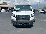 2025 Ford Transit 250 Low Roof RWD Empty Cargo Van for sale #T63041 - photo 3