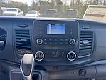 2025 Ford Transit 250 Low Roof RWD Empty Cargo Van for sale #T63041 - photo 20
