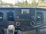 2025 Ford Transit 250 Low Roof RWD Empty Cargo Van for sale #T63041 - photo 21
