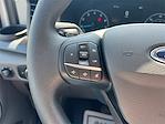 2025 Ford Transit 250 Low Roof RWD Empty Cargo Van for sale #T63041 - photo 23