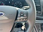 2025 Ford Transit 250 Low Roof RWD Empty Cargo Van for sale #T63041 - photo 24