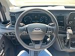 2025 Ford Transit 250 Low Roof RWD Empty Cargo Van for sale #T63041 - photo 25