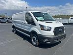 2025 Ford Transit 250 Low Roof RWD Empty Cargo Van for sale #T63041 - photo 4