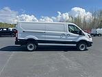 2025 Ford Transit 250 Low Roof RWD Empty Cargo Van for sale #T63041 - photo 5