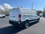 2025 Ford Transit 250 Low Roof RWD Empty Cargo Van for sale #T63041 - photo 6