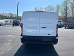 2025 Ford Transit 250 Low Roof RWD Empty Cargo Van for sale #T63041 - photo 7
