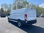 2025 Ford Transit 250 Low Roof RWD Empty Cargo Van for sale #T63041 - photo 8