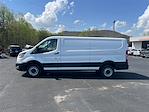 2025 Ford Transit 250 Low Roof RWD Empty Cargo Van for sale #T63041 - photo 9