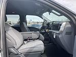 2025 Ford F-250 Crew Cab 4x4 Pickup for sale #T63047 - photo 13