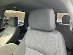 2025 Ford F-250 Crew Cab 4x4 Pickup for sale #T63047 - photo 19