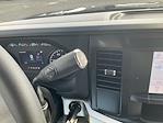 2025 Ford F-250 Crew Cab 4x4 Pickup for sale #T63047 - photo 22