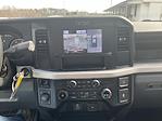 2025 Ford F-250 Crew Cab 4x4 Pickup for sale #T63047 - photo 23