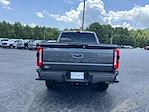 2025 Ford F-250 Crew Cab 4x4 Pickup for sale #T63047 - photo 3