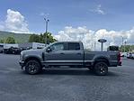 2025 Ford F-250 Crew Cab 4x4 Pickup for sale #T63047 - photo 6