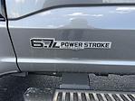 2025 Ford F-250 Crew Cab 4x4 Pickup for sale #T63047 - photo 8