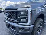 2025 Ford F-250 Crew Cab 4x4 Pickup for sale #T63047 - photo 10