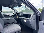 2025 Ford F-250 Crew Cab 4x4 Pickup for sale #T63047 - photo 11